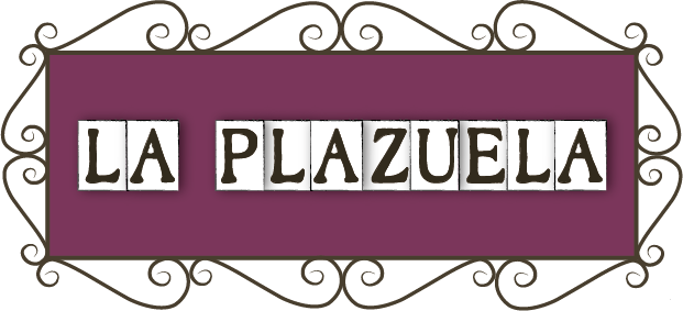 Logo de la plazuelaceramica